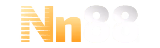 Nn88d com